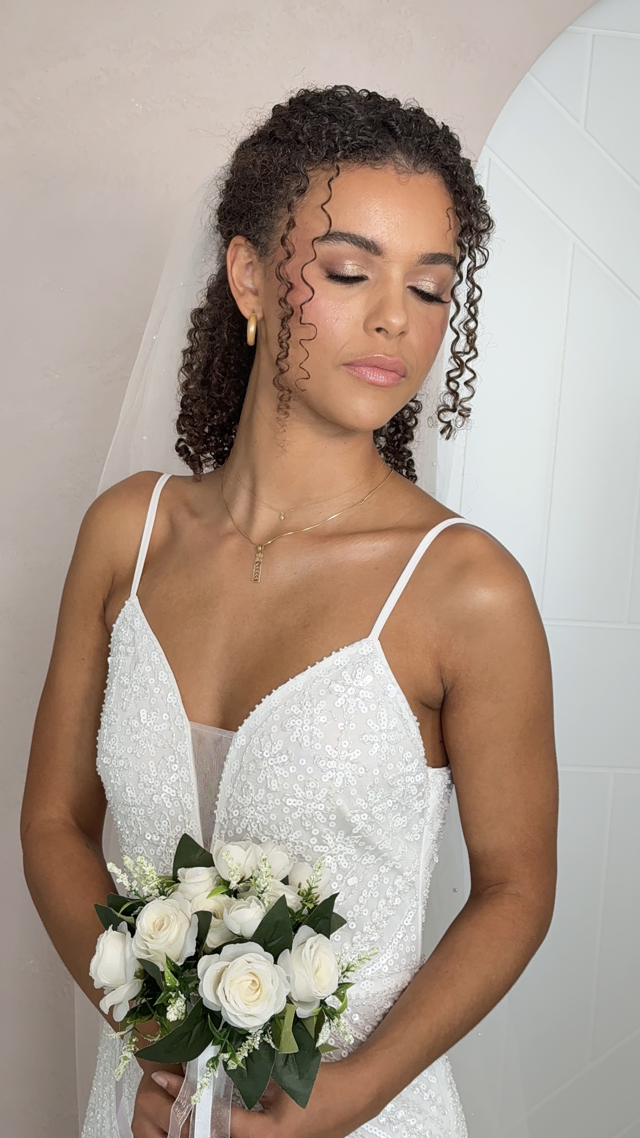Prita Astarto portfolio work 5